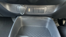 Toyota Aygo X 1.0 VVT-i Pure 5dr Petrol Hatchback